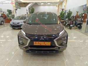 Mitsubishi Xpander 1.5 MT